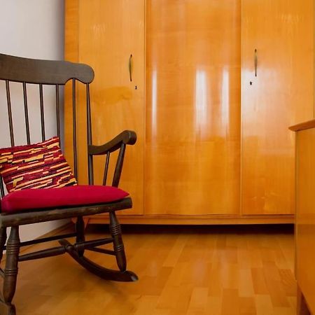 Cozy Rooms In Nature, Perfect For Relax Ilirska Bistrica Εξωτερικό φωτογραφία