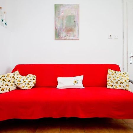 Cozy Rooms In Nature, Perfect For Relax Ilirska Bistrica Εξωτερικό φωτογραφία