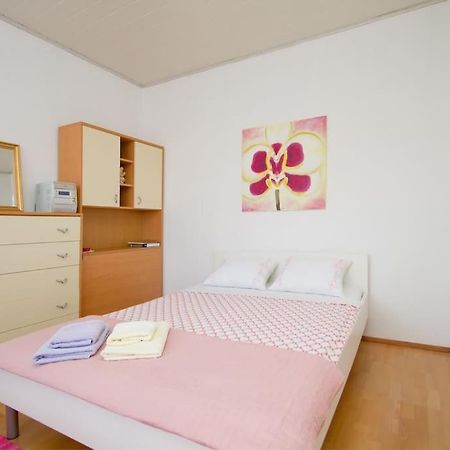 Cozy Rooms In Nature, Perfect For Relax Ilirska Bistrica Εξωτερικό φωτογραφία