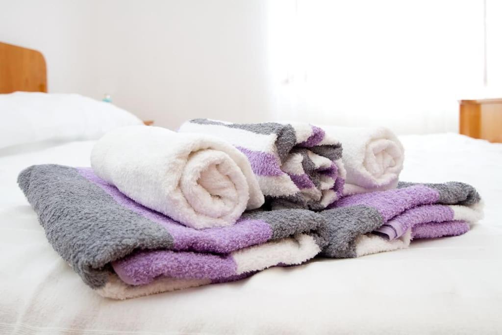 Cozy Rooms In Nature, Perfect For Relax Ilirska Bistrica Εξωτερικό φωτογραφία