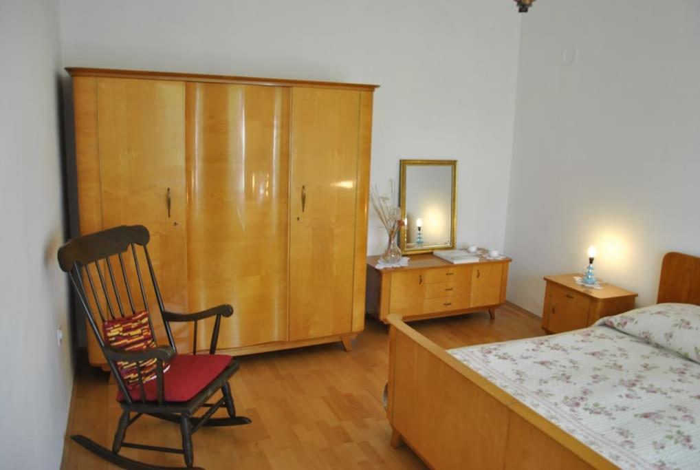 Cozy Rooms In Nature, Perfect For Relax Ilirska Bistrica Εξωτερικό φωτογραφία