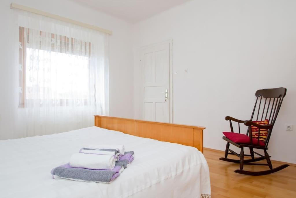 Cozy Rooms In Nature, Perfect For Relax Ilirska Bistrica Εξωτερικό φωτογραφία
