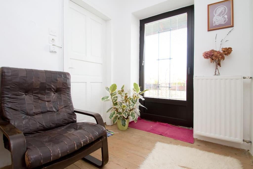 Cozy Rooms In Nature, Perfect For Relax Ilirska Bistrica Εξωτερικό φωτογραφία