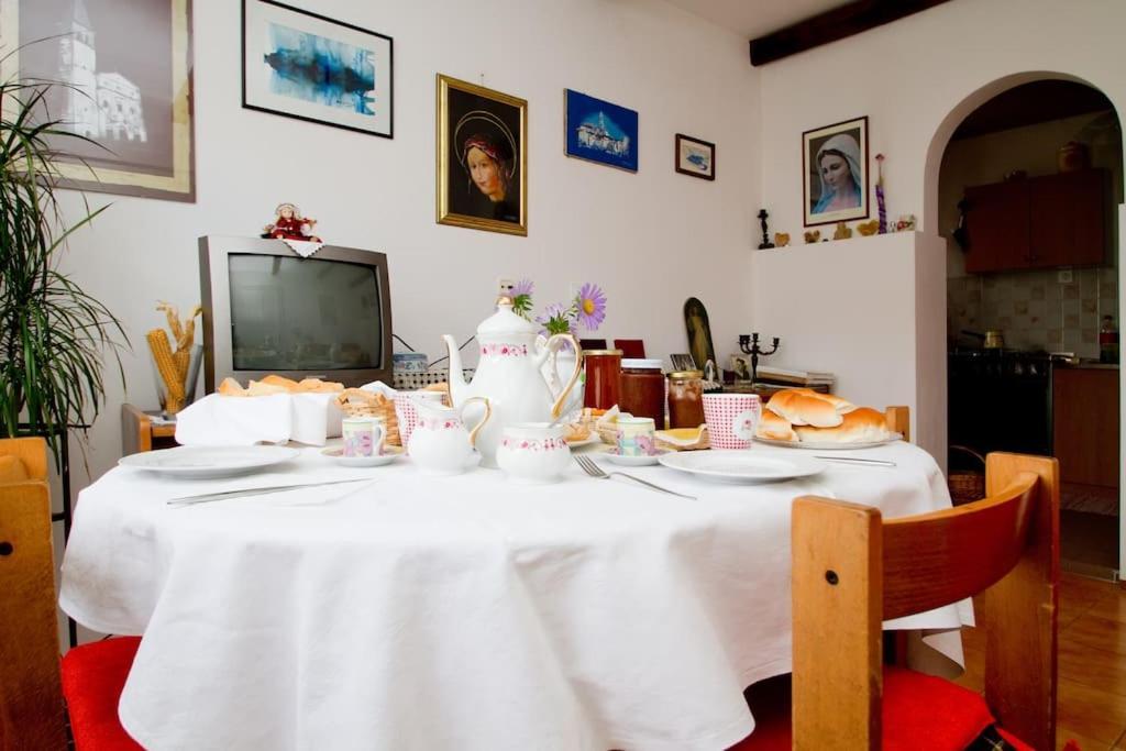 Cozy Rooms In Nature, Perfect For Relax Ilirska Bistrica Εξωτερικό φωτογραφία