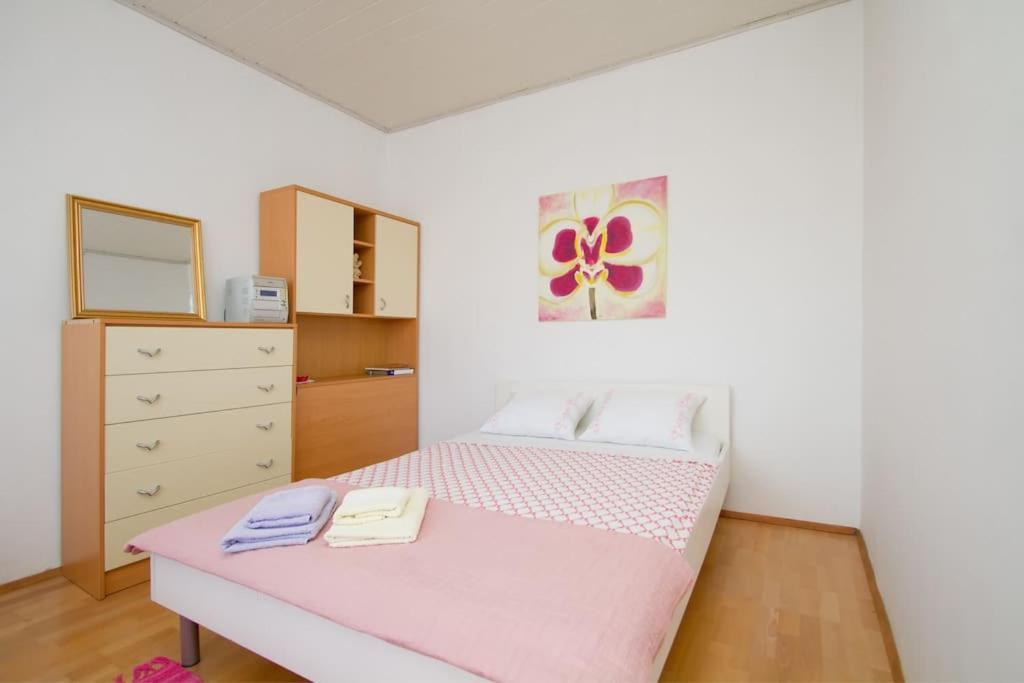 Cozy Rooms In Nature, Perfect For Relax Ilirska Bistrica Εξωτερικό φωτογραφία
