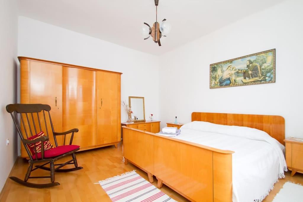 Cozy Rooms In Nature, Perfect For Relax Ilirska Bistrica Εξωτερικό φωτογραφία